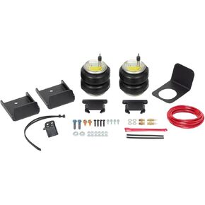 Firestone W217602320 Sport-Rite Kit for GM C1500/Ford F-150 in Kuwait