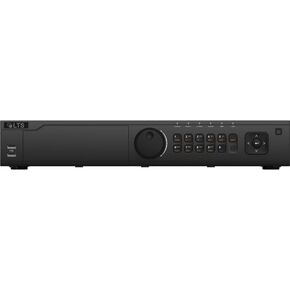LTS LTD8432M-EA(S)، 32 قناة، مسجل فيديو رقمي TVI بلاتينيوم (لا يتضمن محرك أقراص ثابت) in Kuwait