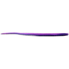 Roboworm Straight Tail Worm Bait in Kuwait