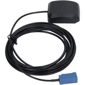وحدة GPS متوافقة مع SYNC 3 APIM 3V‑5V 1575.42MHz مضادة للماء مدمجة in Kuwait
