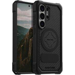 Samsung Galaxy S26 Ultra Rugged Phone Case in Kuwait