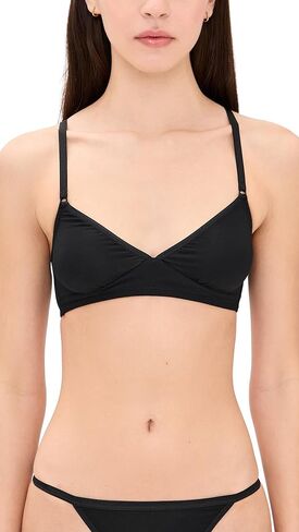 Cosabella Women's Talco Bralette in Saudi Arabia