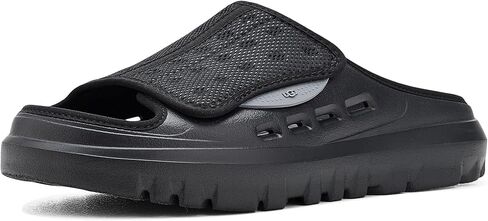 UGG Men's Peakmod Slide Sandal in Saudi Arabia