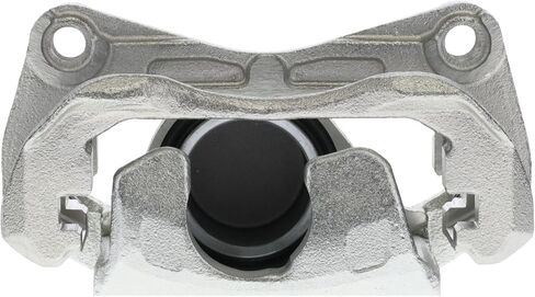 New Front Right Brake Caliper Compatible With Nissan Sentra 2.5L 2007-2010, Altima 2.5L 3.5L 2010 19-B3309 41001JA00A PICBC2081 19B3309 in Saudi Arabia