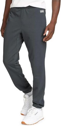 Eddie Bauer in Kuwait
