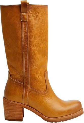 Toe Round Fashion Round للسيدات - BCWSP24L3 in Saudi Arabia
