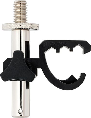 SE Electronics - V Clamp Drum Microphone Mount in Saudi Arabia