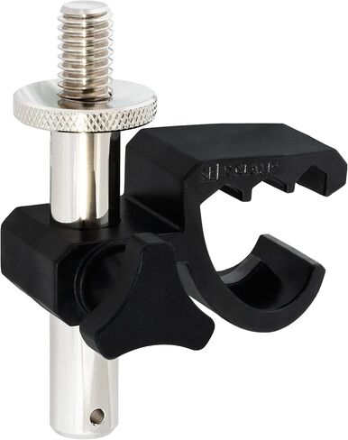 SE Electronics - V Clamp Drum Microphone Mount in Saudi Arabia