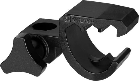 SE Electronics - V Clamp Drum Microphone Mount in Saudi Arabia