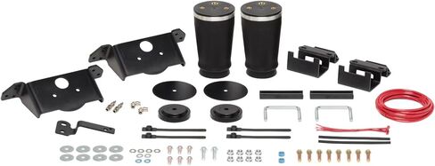 Firestone W217602320 Sport-Rite Kit for GM C1500/Ford F-150 in Saudi Arabia