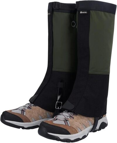 حذاء Crocodile Gore-TEX النسائي من Outdoor Research - حماية للساق قابلة للتنفس in Kuwait