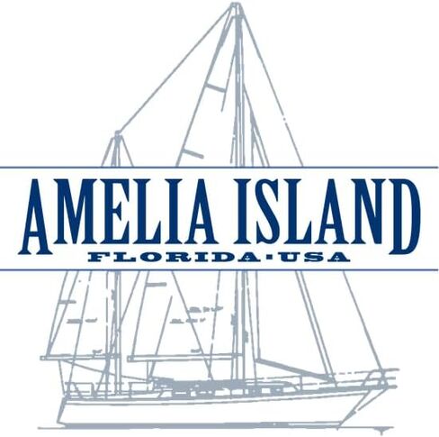قبعة CafePress Amelia Island قبعة بيسبول قابلة للتعديل in Saudi Arabia