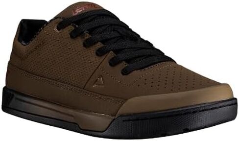 Leatt Shoe Flat 2.0 in Saudi Arabia
