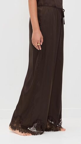 Kat the Label Women's Olivia Pants in Saudi Arabia