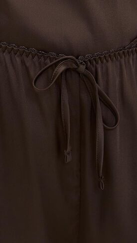 Kat the Label Women's Olivia Pants in Saudi Arabia