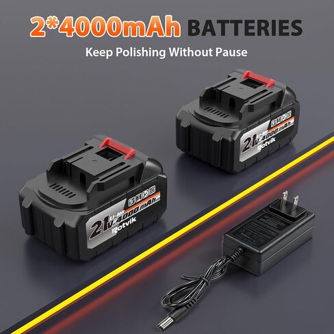Car Buffer Polisher for Car Detailing in Saudi Arabia