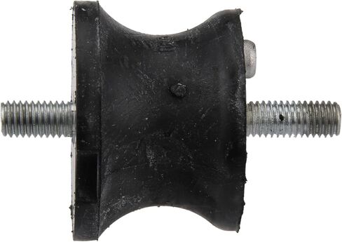 URO Parts 22316771219 Transmission Mount in Saudi Arabia