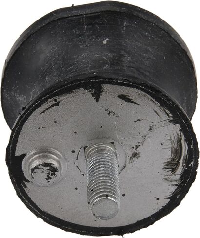 URO Parts 22316771219 Transmission Mount in Saudi Arabia