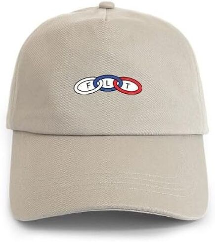 قبعة CafePress International Order of The Odd Fellows قبعة بيسبول قابلة للتعديل in Saudi Arabia