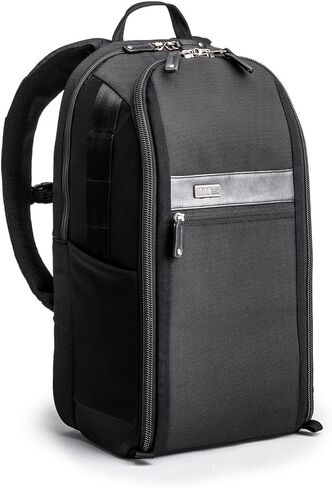 Think Tank Photo Glass Limo Backpack (Black) in Kuwait