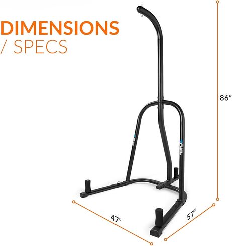 حامل الحقائب الثقيلة من فيول بيورفورمانس مع منصة الحقائب السريعة - أخضر in Kuwait