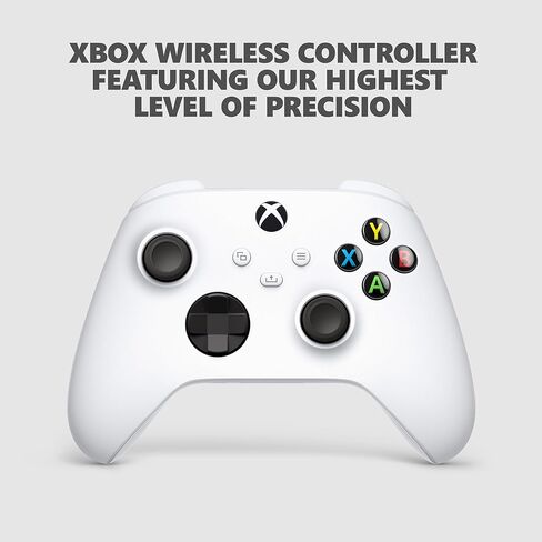 Xbox Series X – الإصدار الرقمي سعة 1 تيرابايت (متجدد) in Kuwait