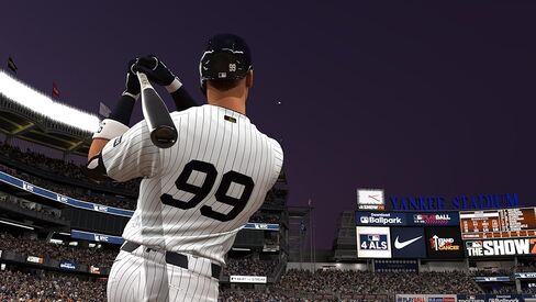 MLB العرض 26 | الطبعة القياسية | أجهزة إكس بوكس ​​سيريس إكس | إس الرقمية in Kuwait