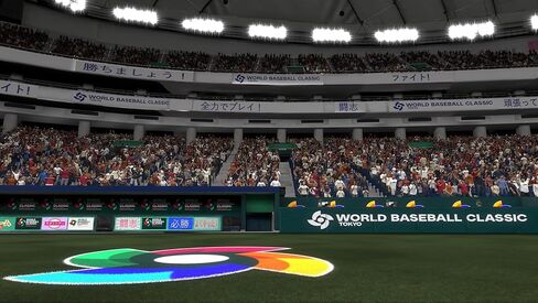 MLB العرض 26 | الطبعة القياسية | أجهزة إكس بوكس ​​سيريس إكس | إس الرقمية in Kuwait