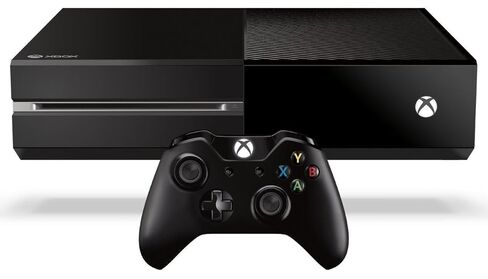 حزمة Xbox One سعة 500 جيجابايت مع مجموعة Halo Master Collection وHalo 5 وForza 5 وForza Horizon 2 وScream Ride وThe Crew وLego Marvel Heroes (متجددة) in Kuwait
