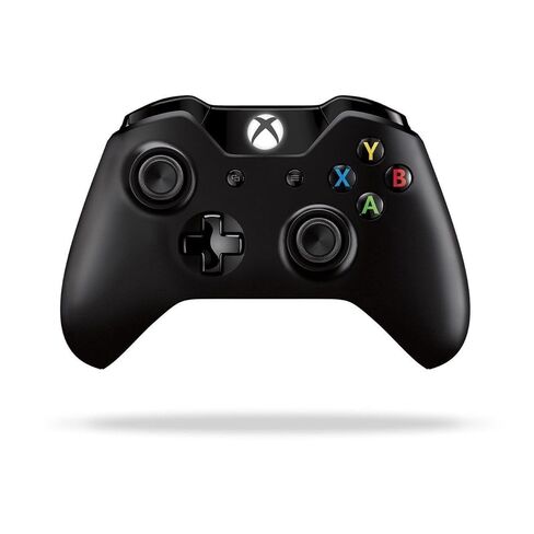 حزمة Xbox One سعة 500 جيجابايت مع مجموعة Halo Master Collection وHalo 5 وForza 5 وForza Horizon 2 وScream Ride وThe Crew وLego Marvel Heroes (متجددة) in Kuwait