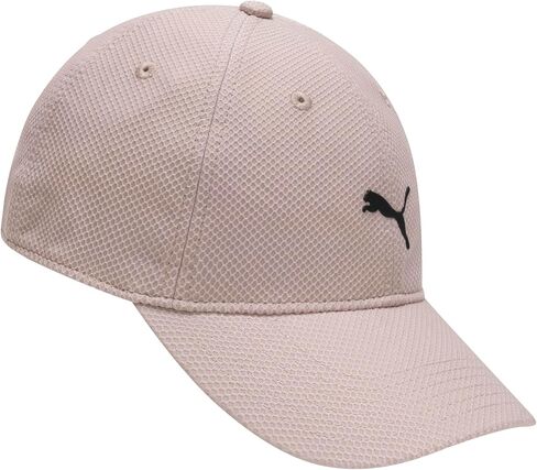 Puma Womens Loretta Adjustable Baseball Cap in Saudi Arabia