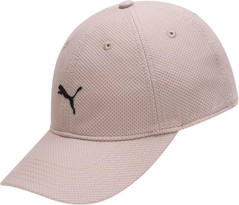 Puma Womens Loretta Adjustable Baseball Cap in Saudi Arabia