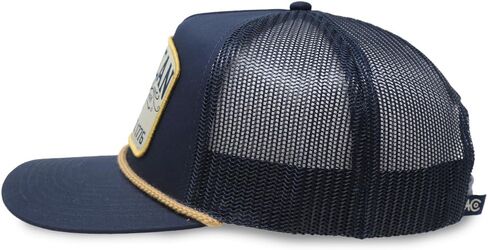 غطاء الرأس قابل للتعديل قبعة Snapback in Saudi Arabia