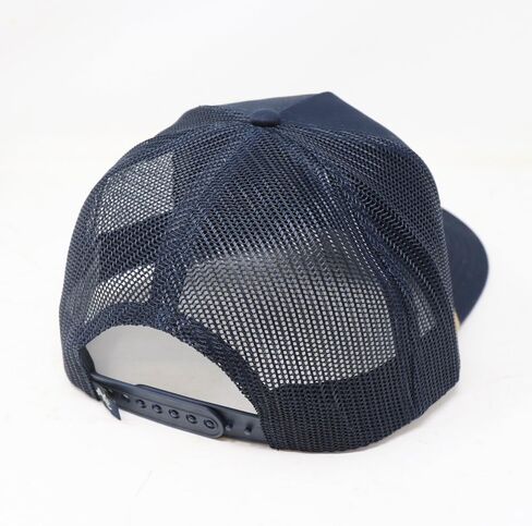 غطاء الرأس قابل للتعديل قبعة Snapback in Saudi Arabia