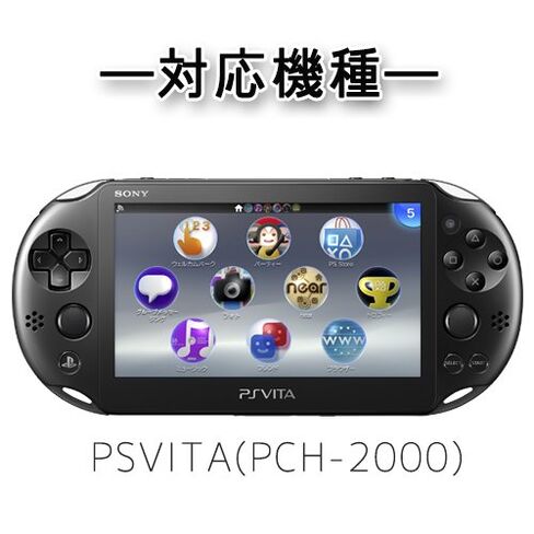 إصدار IINE PSVITA 2000 من فيلم الزجاج العضوي عالي الكثافة in Kuwait