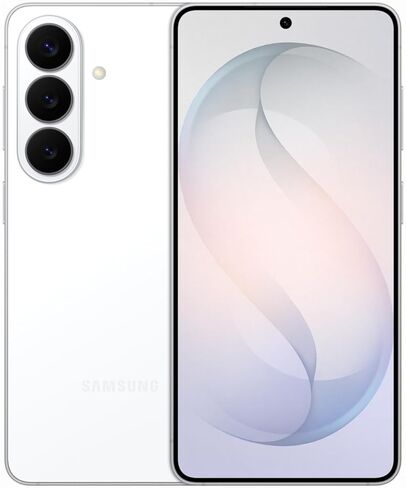 Samsung Galaxy S26 Ultra، هاتف ذكي يعمل بنظام Android، سعة 512 جيجابايت، شاشة عرض للخصوصية، Galaxy AI، كاميرا AI، شحن فائق السرعة 3.0، بطارية متينة، 2026، ضمان أمريكي لمدة عام، أسود in Kuwait