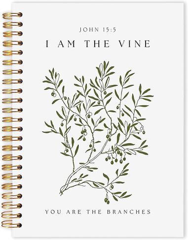 OJMFHEGEE Funny Christian Frog Meme Spiral Notebook 5.5x8.3 in, Off To Praise The Lord Frog Hardcover Notebook Journal Gifts for Women Men, Bible Prayer Journal for Women Men in Saudi Arabia
