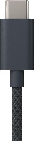 كابل USB-C الرسمي إلى USB-C من Amazon لأجهزة Fire اللوحية وأجهزة Amazon الأخرى المتوافقة in Kuwait