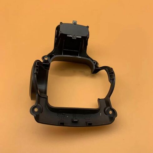 غطاء حماية لعدسة CHICHIYANG، غطاء حماية لعدسة الكاميرا Gimbal، ملحقات الطائرة بدون طيار لـ DJI FPV in Kuwait