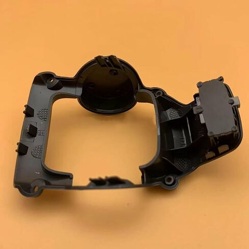 غطاء حماية لعدسة CHICHIYANG، غطاء حماية لعدسة الكاميرا Gimbal، ملحقات الطائرة بدون طيار لـ DJI FPV in Kuwait