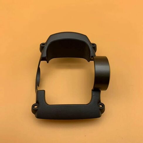غطاء حماية لعدسة CHICHIYANG، غطاء حماية لعدسة الكاميرا Gimbal، ملحقات الطائرة بدون طيار لـ DJI FPV in Kuwait