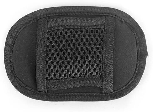 Sports Armband for V6C/V4C/FBIM/F6/MP3,Referee Intercom Headset Running Bag Adjustable Absorb Sweat Workout Small Band in Kuwait