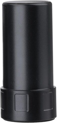 هوائي Bingfu 4-System GNSS Helix لنظام تحديد المواقع/BeiDou/GLONASS/Galileo | موصل SMA عالي الكسب 28 ديسيبل | IP65 مقاوم للماء | هوائي تحديد المواقع في الهواء الطلق للسيارات in Kuwait