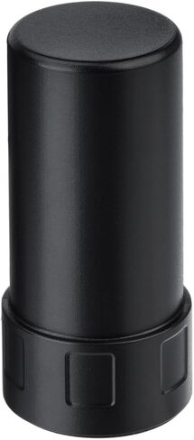 هوائي Bingfu 4-System GNSS Helix لنظام تحديد المواقع/BeiDou/GLONASS/Galileo | موصل SMA عالي الكسب 28 ديسيبل | IP65 مقاوم للماء | هوائي تحديد المواقع في الهواء الطلق للسيارات in Kuwait