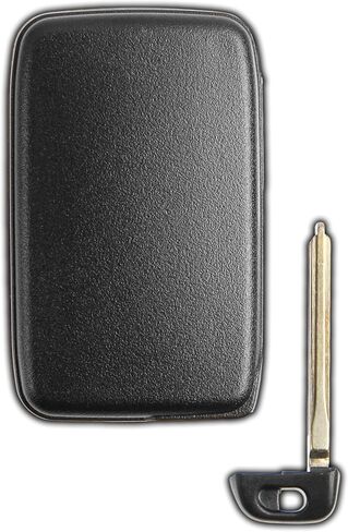 Remote 3btn Smart Key Fob for Toyota Rav4 (HYQ14AEM, 89904-0R060) in Saudi Arabia