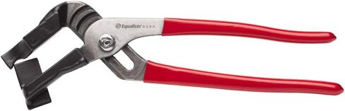 Rearview Mirror Installer RMI309 Equalizer Designed for re-Installation of Spring-Loaded Mirrors. in Kuwait