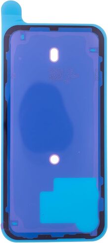 مجموعة استبدال شاشة iPhone 14 Pro Max، شاشة LCD 6.7 بوصة، مجموعة رقمية تعمل باللمس ثلاثية الأبعاد مع إطار لاصق وأدوات إصلاح متوافقة مع A2651 A2893 A2896 A2895 A2894 in Kuwait