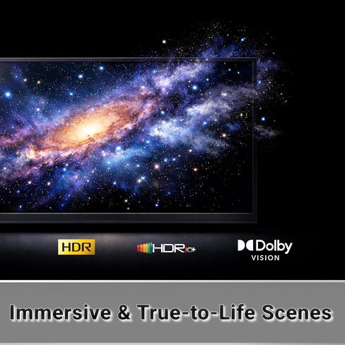 مشغل Blu-ray Krovatar 4K UHD مع Dolby Vision وHDR10+، ووظيفة Bluetooth وكابل HDMI مضمن. دعم 2K Blu-ray، و3D Blu-ray، وترقية 4K، وUHD Blu-ray، وSACD، وDVD، وتشغيل الأقراص المضغوطة in Kuwait