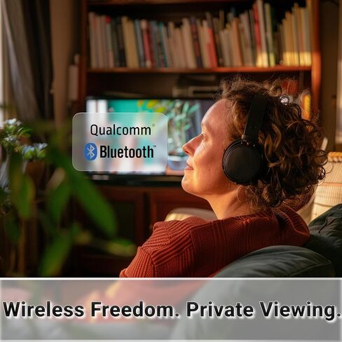 مشغل Blu-ray Krovatar 4K UHD مع Dolby Vision وHDR10+، ووظيفة Bluetooth وكابل HDMI مضمن. دعم 2K Blu-ray، و3D Blu-ray، وترقية 4K، وUHD Blu-ray، وSACD، وDVD، وتشغيل الأقراص المضغوطة in Kuwait
