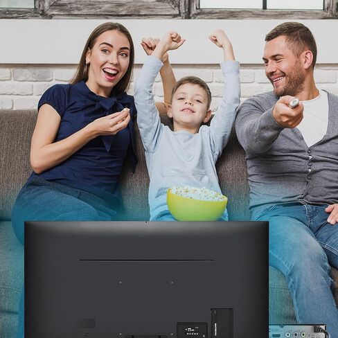 DP CTCB105 محول التلفزيون الرقمي عبر الهواء وصندوق DVR in Kuwait